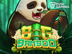 Casino gg bet96